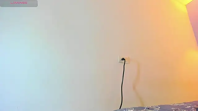 Chat XXX en directo de Sofia_Clauss_