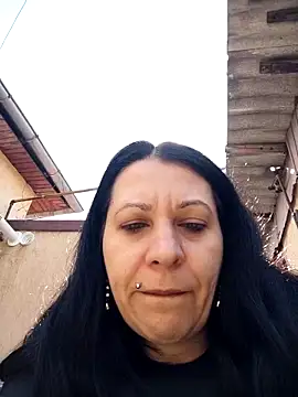 Онлайн чат XXX SugarDiamonds