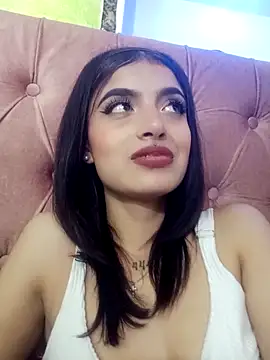 Онлайн чат XXX honeyluxe_