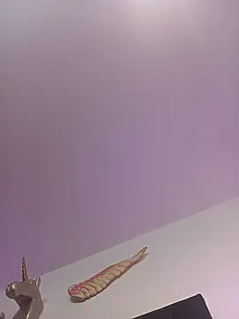 Natalye_23 现场XXX聊天