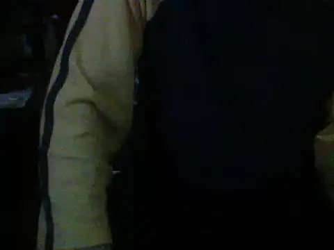 mrdemoncrowly Adlı Modelin Canlı XXX Sohbeti