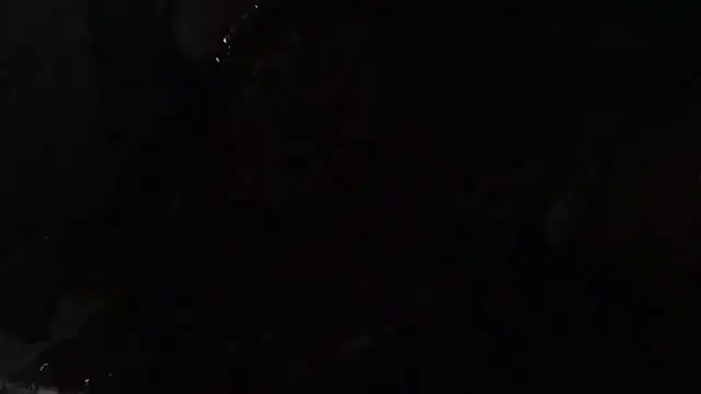 Sophia_your Chat XXX in diretta