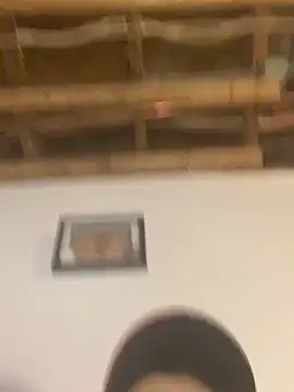 Sexgame69 webkamerás műsora