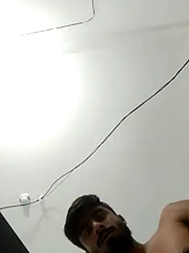 Hotboy-akash 在線直播表演