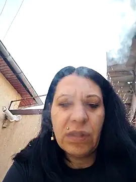 SugarDiamonds Chat XXX in diretta