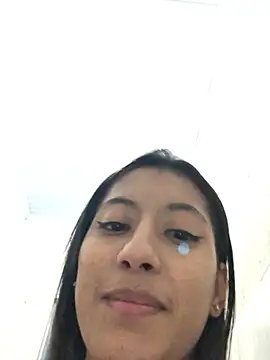 Show de casalnovo8 na webcam