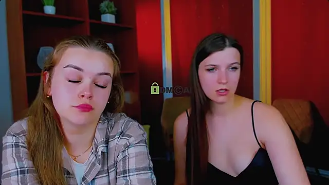 jessi_lady1 网络视讯表演