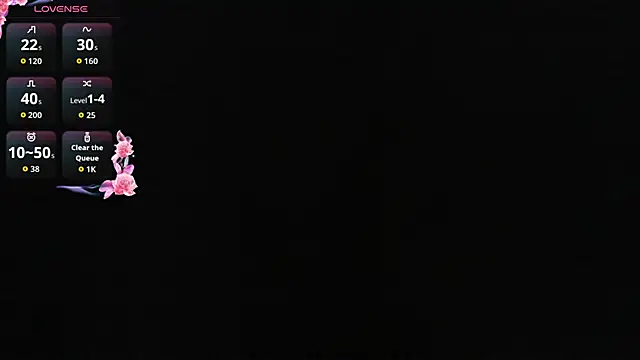 Онлайн чат XXX Sweet_Alicee__