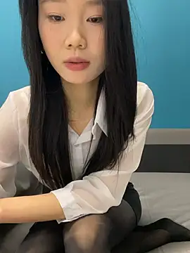 ZHJKS9988 Obrolan Langsung XXX