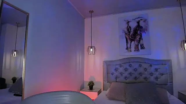 ayshel__'s Live XXX Chat