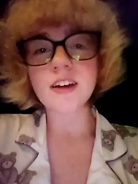 mcjbgfhgjhiiilllufjyf's Live XXX Chat