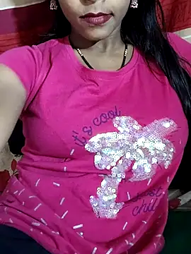 Itz_Aisha__'s Live XXX Chat