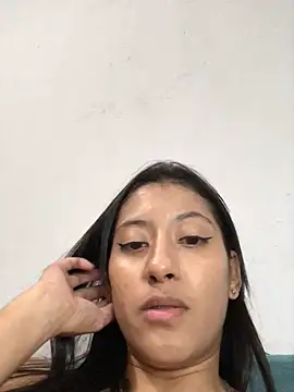 casalnovo8 Chat XXX live