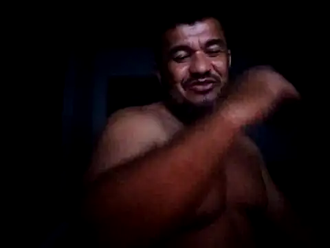 tarra122 Pertunjukan Webcam