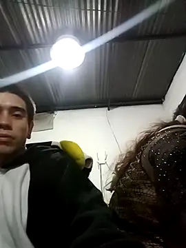 Mrdetonador's Live XXX Chat