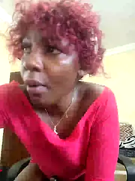 Chat XXX en directo de Sexxy_mariana