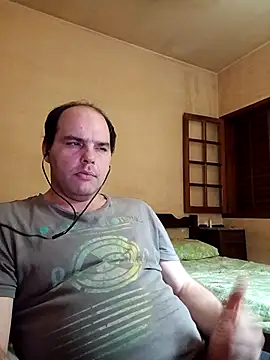 Jovissoares7ye Chat XXX in diretta