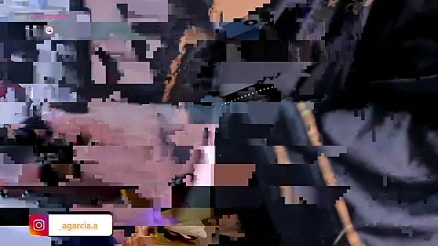 LiamWildx20 Webcam Show