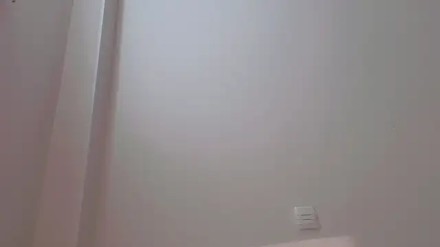 Chat XXX en directo de tsunade_chan