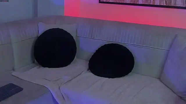 jeff_clark7 – Naživo XXX chat