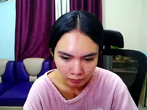 devine_goddess – Naživo XXX chat