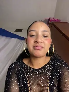 Chat XXX en directo de Aurora_fantasyPink