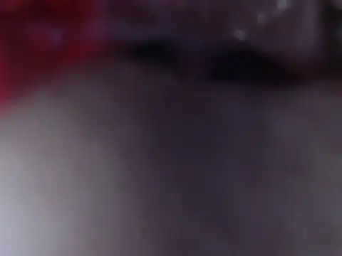 SweetLuna07 Adlı Modelin Canlı XXX Sohbeti