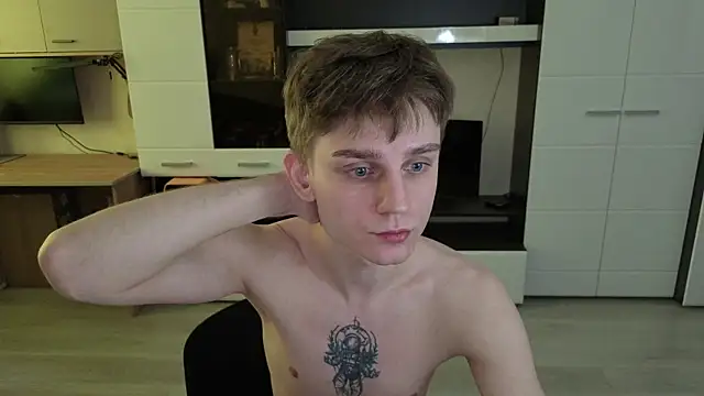 angryzan – webcam-show