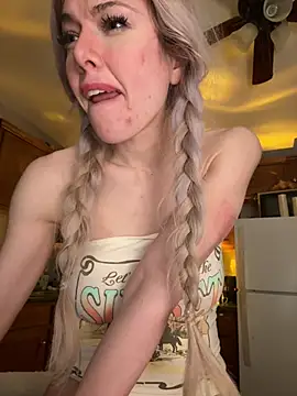 propertyofdaddy's Live XXX Chat