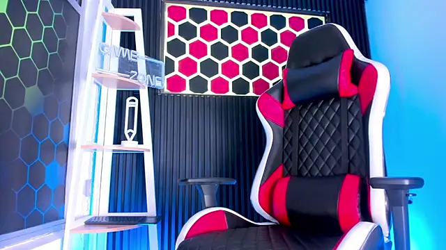 Max_Hader_ – Naživo XXX chat