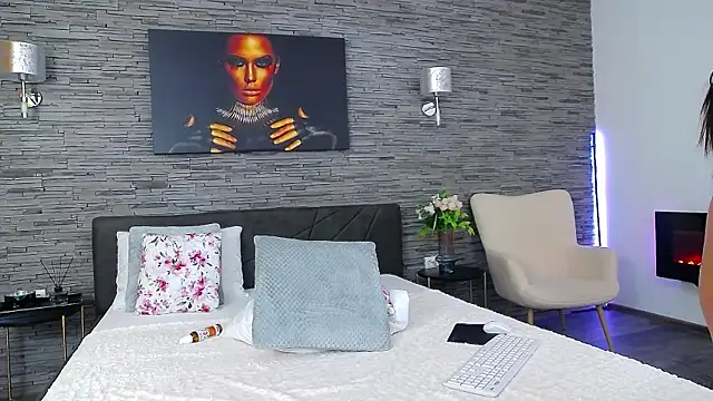 AllanaJoy Chat XXX live