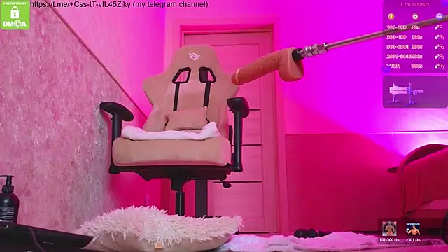 Katy_perry_ Chat XXX live