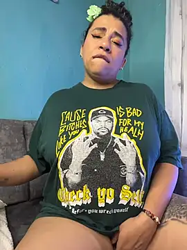 Chat XXX ao vivo de miss_grace_01