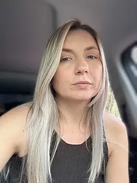 Crazy-Rosa Chat XXX live