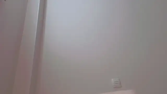 tsunade_chan Chat XXX live