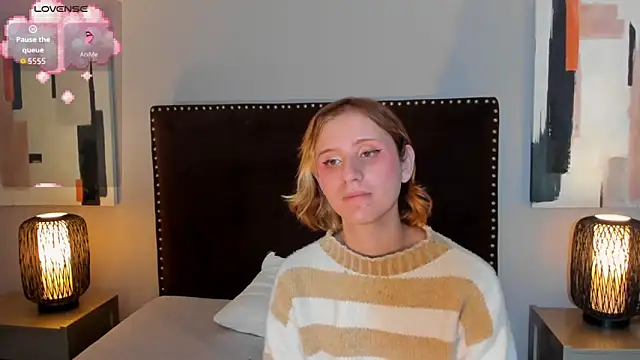 seraphine_star – webcam-show