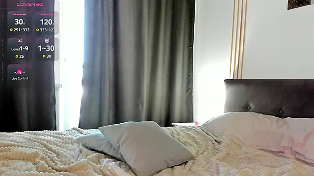 Luckydicewow1 Chat XXX live