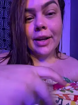 Show de webcam de Fernandinhacarioca021rj