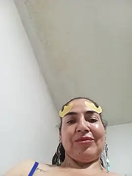 Živý XXX chat MaryRoze_