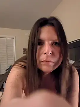 โชว์เว็บแคมของ 4dice06