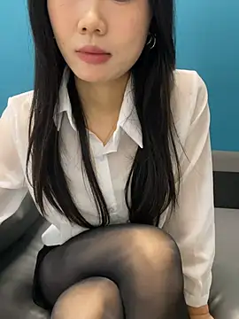 Živý XXX chat ZHJKS9988