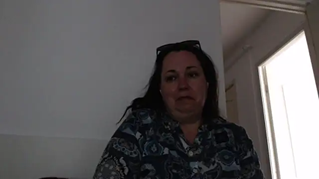 Živý XXX chat WendyRhoades