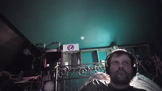 Chat XXX Live charactrzero