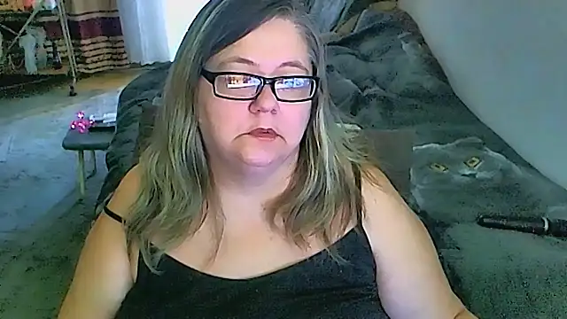 Chat +18 de sex2 ao vivo