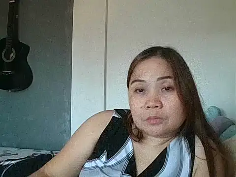 fixylady's Live XXX Chat