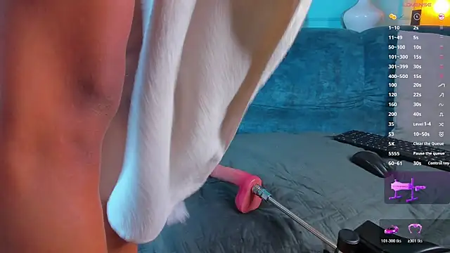 Leo_Savage_ Chat XXX live