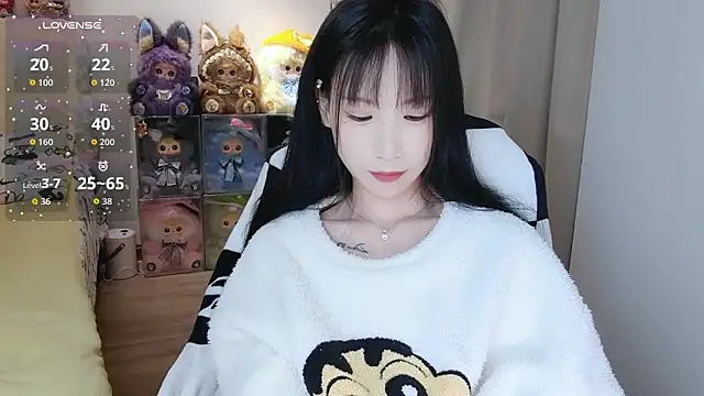 แชท XXX สดของ M-OTT_