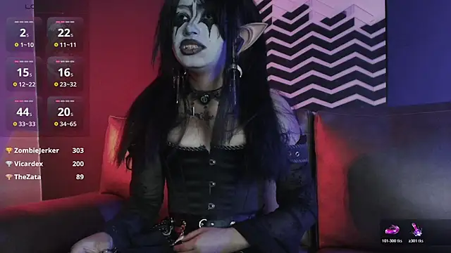 Navier__ 即時 XXX 聊天