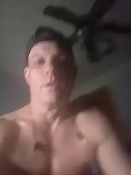 Show webcam de JockNThirsty