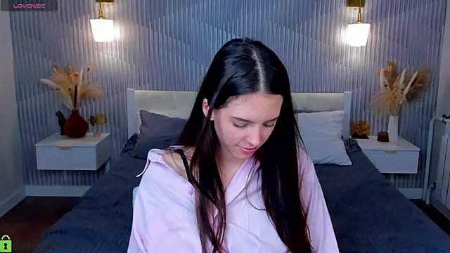 elise_robbieのライブXXXチャット